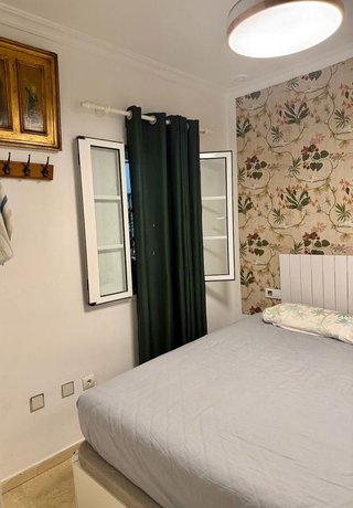 Piso en venta en Mentidero - Teatro Falla - Alameda en Cádiz
