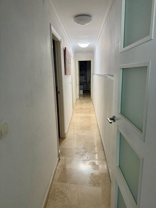 Piso en venta en Mentidero - Teatro Falla - Alameda en Cádiz
