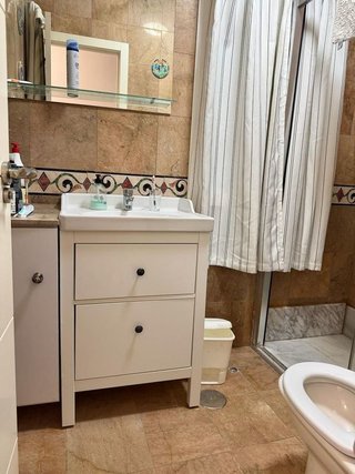 Piso en venta en Mentidero - Teatro Falla - Alameda en Cádiz
