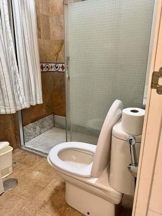Piso en venta en Mentidero - Teatro Falla - Alameda en Cádiz