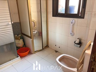 Piso en venta en Pizarrales en Salamanca