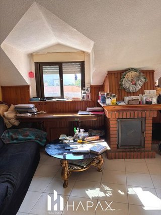 Piso en venta en Pizarrales en Salamanca