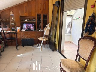 Piso en venta en Pizarrales en Salamanca
