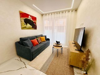 Piso en venta en Playa del Cura en Torrevieja