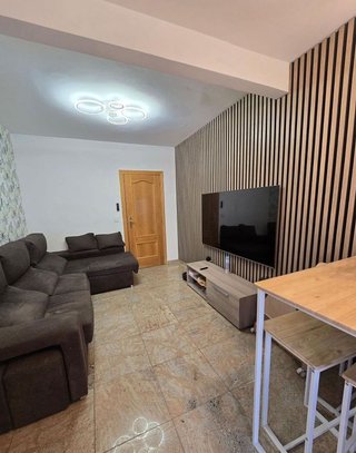 Piso en venta en Calle Pinto-San Roque en Parla