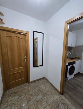 Piso en venta en Calle Pinto-San Roque en Parla