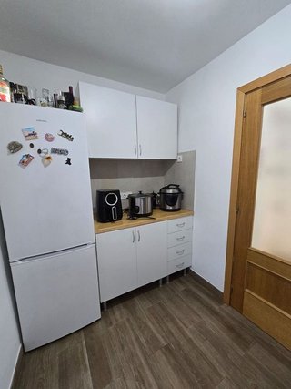 Piso en venta en Calle Pinto-San Roque en Parla