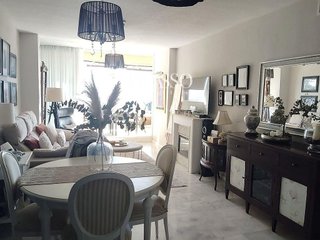 Piso en venta en Cabo Pino - Reserva de Marbella en Marbella