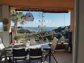 Piso en venta en Cabo Pino - Reserva de Marbella en Marbella