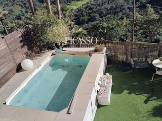 Piso en venta en Cabo Pino - Reserva de Marbella en Marbella