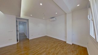 Piso en venta en Fígares en Granada