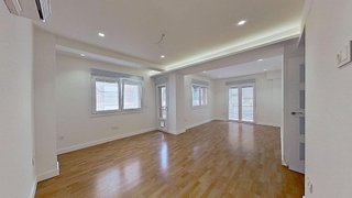 Piso en venta en Fígares en Granada