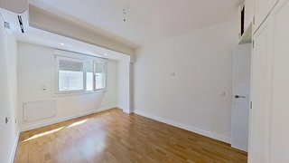 Piso en venta en Fígares en Granada
