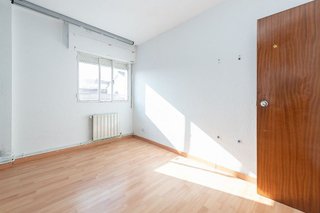 Piso en venta en Centro en Fuenlabrada