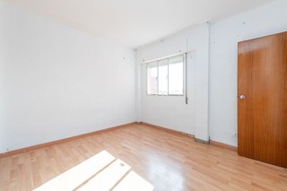 Piso en venta en Centro en Fuenlabrada
