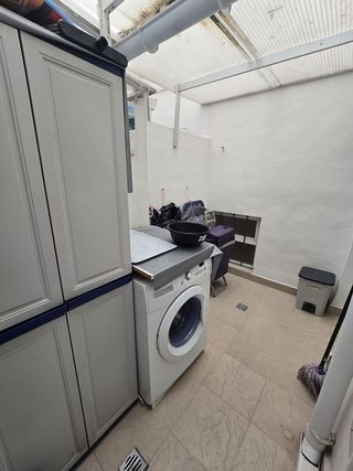 Piso en venta en Centro Urbano en Benidorm