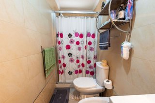 Piso en venta en Miller en Palmas de Gran Canaria(Las)