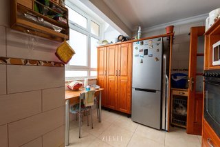 Piso en venta en Miller en Palmas de Gran Canaria(Las)