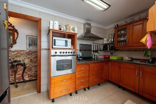 Piso en venta en Miller en Palmas de Gran Canaria(Las)