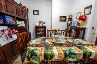 Piso en venta en Miller en Palmas de Gran Canaria(Las)