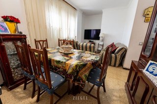Piso en venta en Miller en Palmas de Gran Canaria(Las)