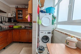 Piso en venta en Miller en Palmas de Gran Canaria(Las)