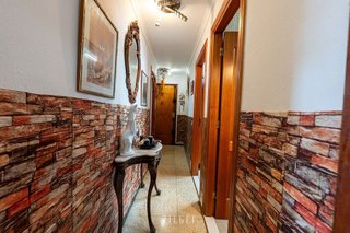 Piso en venta en Miller en Palmas de Gran Canaria(Las)
