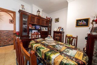 Piso en venta en Miller en Palmas de Gran Canaria(Las)