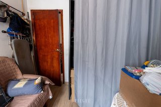 Piso en venta en Miller en Palmas de Gran Canaria(Las)