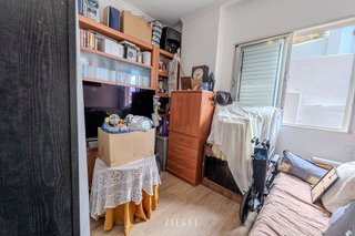 Piso en venta en Miller en Palmas de Gran Canaria(Las)