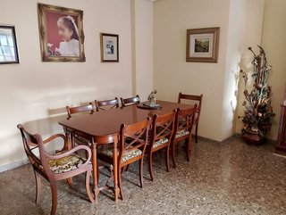 Piso en venta en Casas Verdes - Ermita en Godella