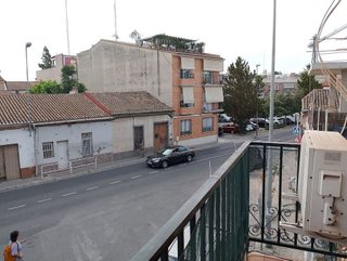 Piso en venta en Casas Verdes - Ermita en Godella