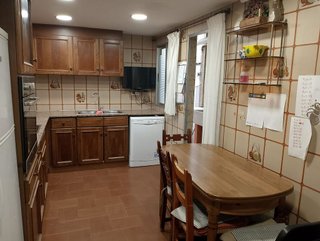Piso en venta en Casas Verdes - Ermita en Godella