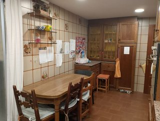 Piso en venta en Casas Verdes - Ermita en Godella