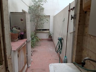 Piso en venta en Casas Verdes - Ermita en Godella