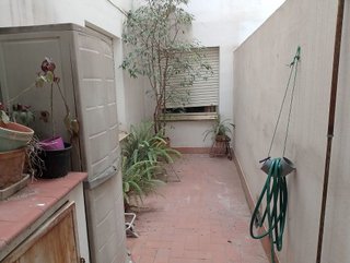Piso en venta en Casas Verdes - Ermita en Godella
