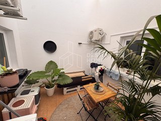 Piso en venta en Buenavista-Rosa Vila en Puerto del Rosario