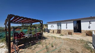 Terreno en venta en Sur en Mérida