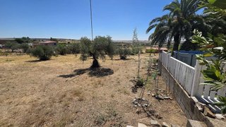 Terreno en venta en Sur en Mérida