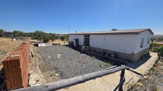 Terreno en venta en Sur en Mérida