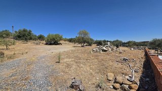 Terreno en venta en Sur en Mérida