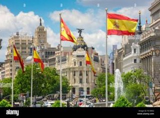 Piso en venta en Centro en Móstoles