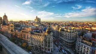 Piso en venta en Centro en Móstoles