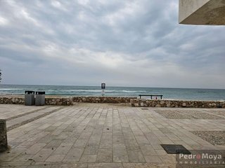 Piso en venta en Altafulla