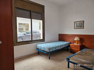 Piso en venta en Altafulla