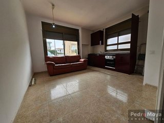 Piso en venta en Altafulla