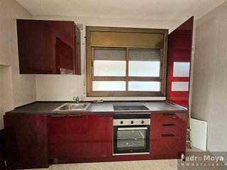 Piso en venta en Altafulla