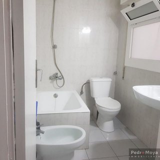 Piso en venta en Altafulla