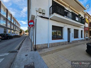 Piso en venta en Altafulla