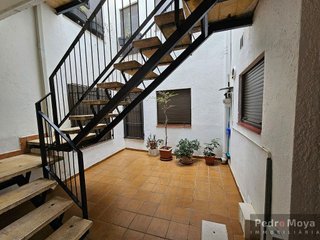 Piso en venta en Altafulla